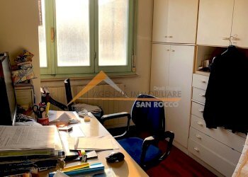Casa indipendente Ravenna (zona Borgo San Rocco) - foto 4