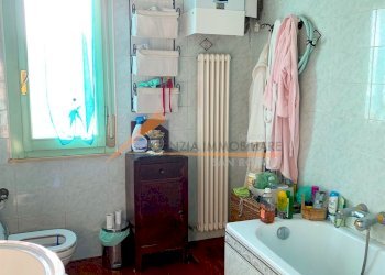 Casa indipendente Ravenna (zona Borgo San Rocco) - foto 5