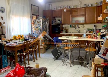 Casa indipendente Ravenna (zona Borgo San Rocco) - foto 7