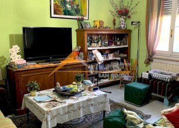 Casa indipendente Ravenna (zona Borgo San Rocco) - foto 8