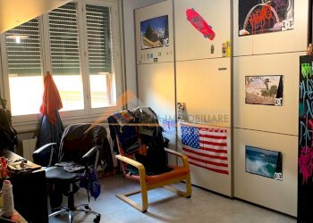 Casa indipendente Ravenna (zona Borgo San Rocco) - foto 10
