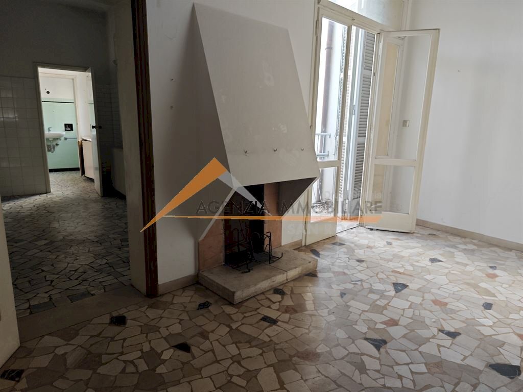 Casa indipendente Ravenna (zona Borgo San Rocco) - foto 1