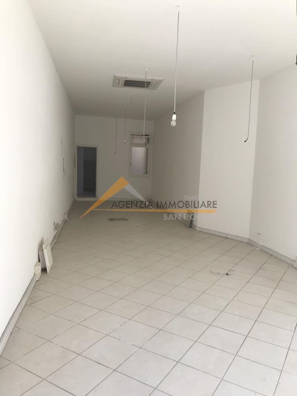 Casa indipendente Ravenna (zona Borgo San Rocco) - foto 2