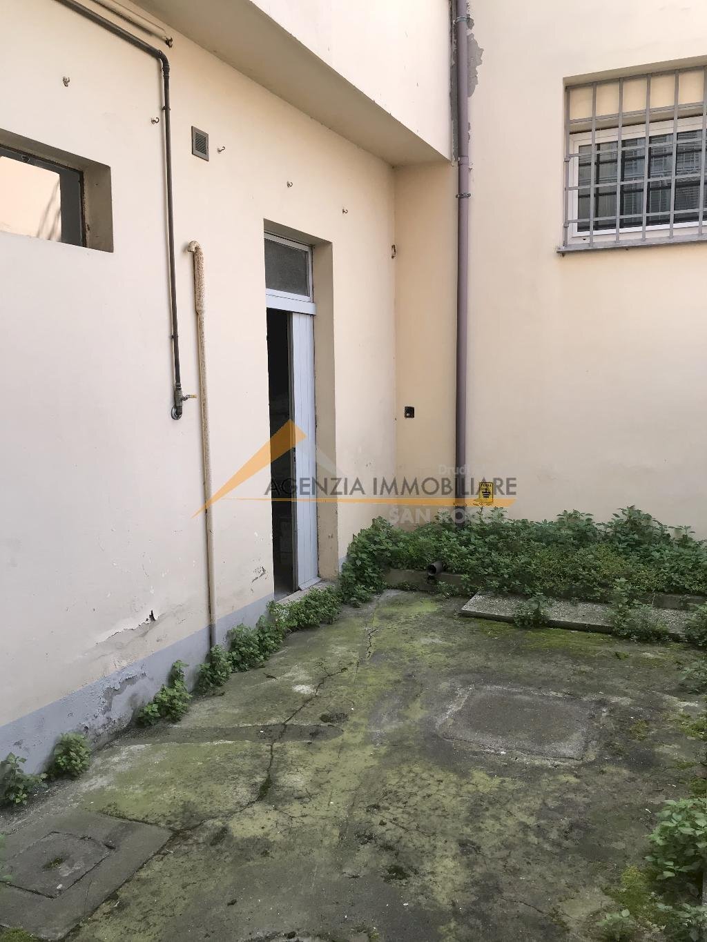 Casa indipendente Ravenna (zona Borgo San Rocco) - foto 3