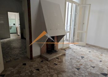 Casa indipendente Ravenna (zona Borgo San Rocco) - foto 1