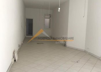 Casa indipendente Ravenna (zona Borgo San Rocco) - foto 2