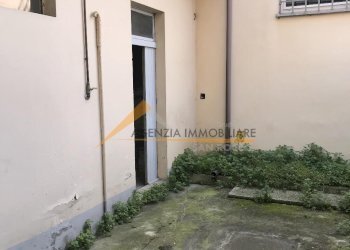 Casa indipendente Ravenna (zona Borgo San Rocco) - foto 3