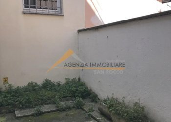 Casa indipendente Ravenna (zona Borgo San Rocco) - foto 4