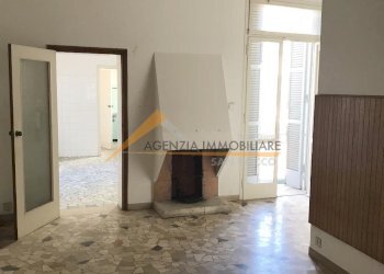 Casa indipendente Ravenna (zona Borgo San Rocco) - foto 6
