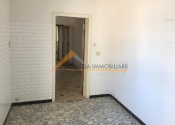 Casa indipendente Ravenna (zona Borgo San Rocco) - foto 7