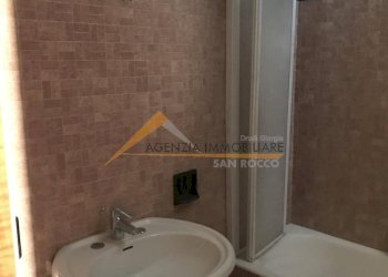 Casa indipendente Ravenna (zona Borgo San Rocco) - foto 9