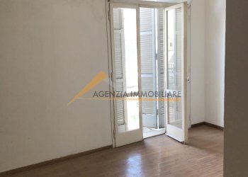 Casa indipendente Ravenna (zona Borgo San Rocco) - foto 11