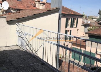 Casa indipendente Ravenna (zona Borgo San Rocco) - foto 12