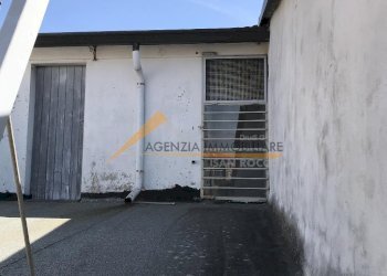 Casa indipendente Ravenna (zona Borgo San Rocco) - foto 13