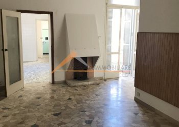 Casa indipendente Ravenna (zona Borgo San Rocco) - foto 14