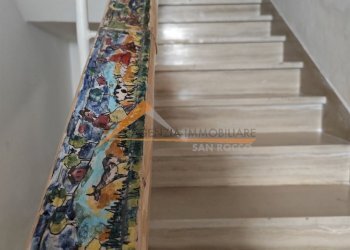 Casa indipendente Ravenna (zona Borgo San Rocco) - foto 15
