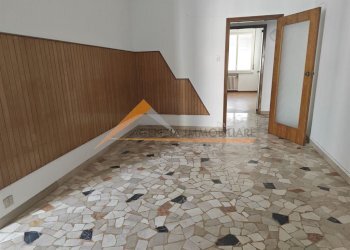 Casa indipendente Ravenna (zona Borgo San Rocco) - foto 16