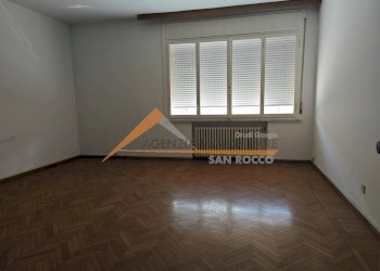 Casa indipendente Ravenna (zona Borgo San Rocco) - foto 17