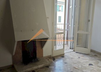 Casa indipendente Ravenna (zona Borgo San Rocco) - foto 18