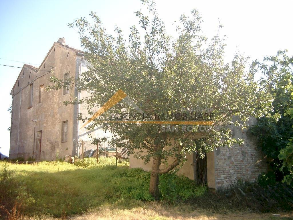 Casa indipendente Ravenna (zona Mandriole) - foto 1