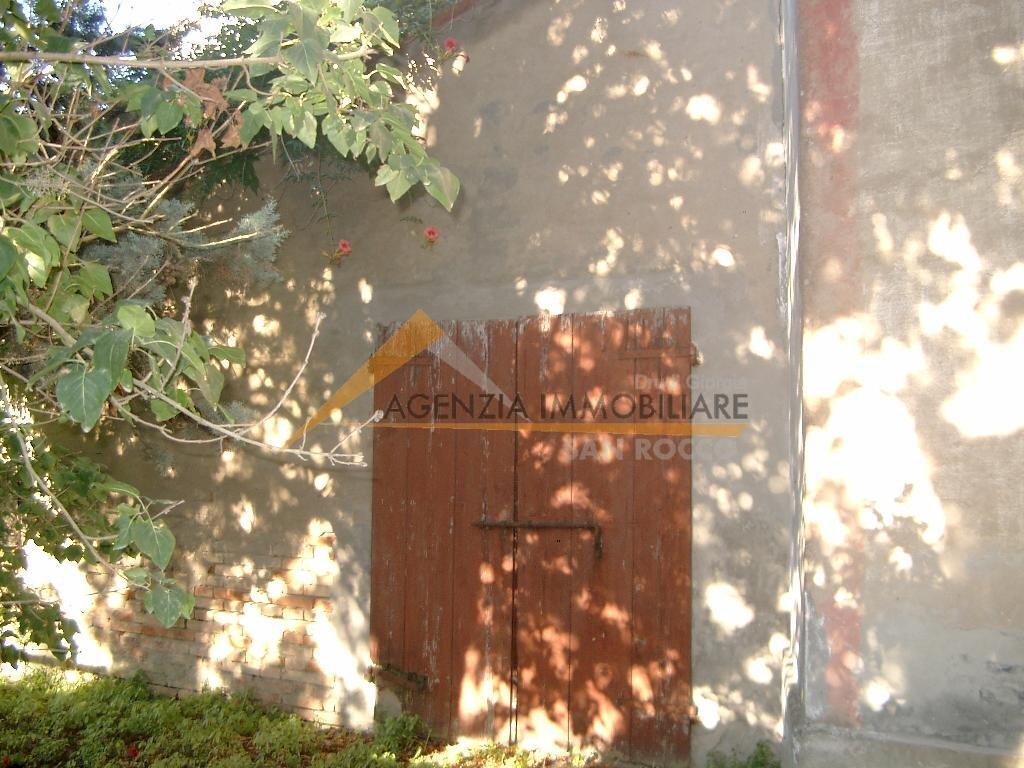 Casa indipendente Ravenna (zona Mandriole) - foto 2