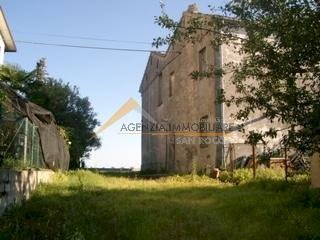 Casa indipendente Ravenna (zona Mandriole) - foto 3