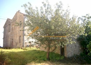 Casa indipendente Ravenna (zona Mandriole) - foto 1
