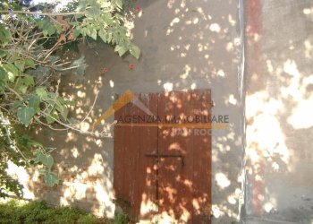 Casa indipendente Ravenna (zona Mandriole) - foto 2