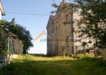 Casa indipendente Ravenna (zona Mandriole) - foto 3