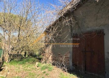 Casa indipendente Ravenna (zona Mandriole) - foto 4