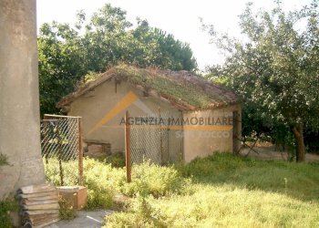 Casa indipendente Ravenna (zona Mandriole) - foto 5