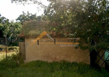Casa indipendente Ravenna (zona Mandriole) - foto 6
