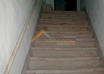 Casa indipendente Ravenna (zona Mandriole) - foto 8