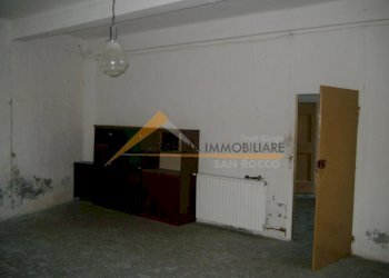 Casa indipendente Ravenna (zona Mandriole) - foto 9