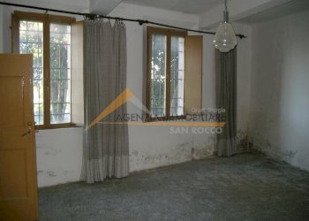 Casa indipendente Ravenna (zona Mandriole) - foto 10