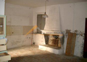 Casa indipendente Ravenna (zona Mandriole) - foto 11
