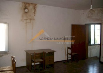 Casa indipendente Ravenna (zona Mandriole) - foto 12