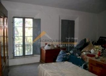 Casa indipendente Ravenna (zona Mandriole) - foto 13