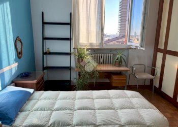 One-room apartment Via cannero, Milano (neighborhood Maciachini) - photo 1