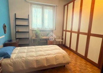 One-room apartment Via cannero, Milano (neighborhood Maciachini) - photo 2