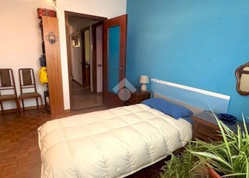 One-room apartment Via cannero, Milano (neighborhood Maciachini) - photo 3