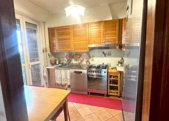 One-room apartment Via cannero, Milano (neighborhood Maciachini) - photo 9