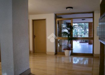 One-room apartment Via cannero, Milano (neighborhood Maciachini) - photo 10