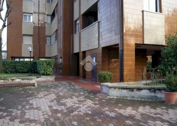 One-room apartment Via cannero, Milano (neighborhood Maciachini) - photo 14