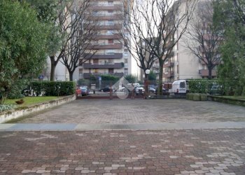One-room apartment Via cannero, Milano (neighborhood Maciachini) - photo 18