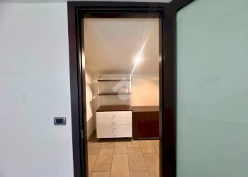 Bilocale Via Giacomo Watt, Milano (zona Barona) - foto 22