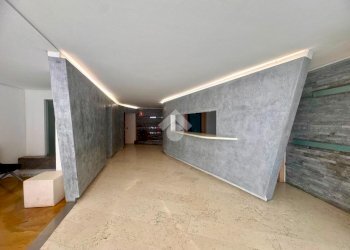 Bilocale Via Giacomo Watt, Milano (zona Barona) - foto 28