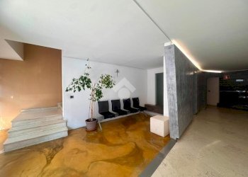 Bilocale Via Giacomo Watt, Milano (zona Barona) - foto 29