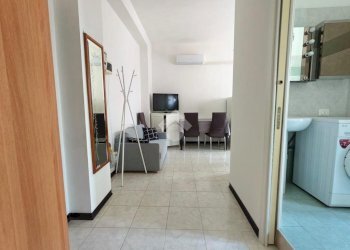 Bilocale Via Marazzani, Milano (zona Cimiano) - foto 5