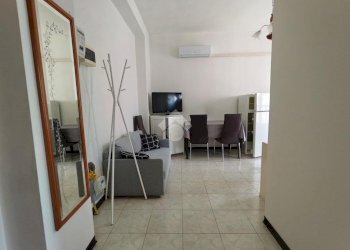 Bilocale Via Marazzani, Milano (zona Cimiano) - foto 6